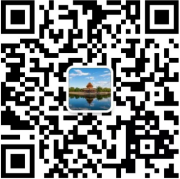 J9九游会-真人游戏第一品牌官方二维码